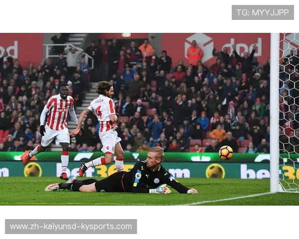 90年代英超球队价值变化及当时足球市场回顾