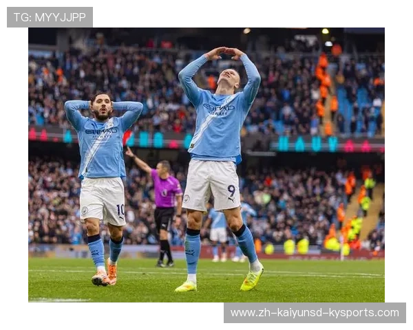 英超足球队员名单汇总及关键球星盘点