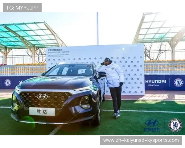 链上青训营：NFT凭证在足球人才培育中的创新应用