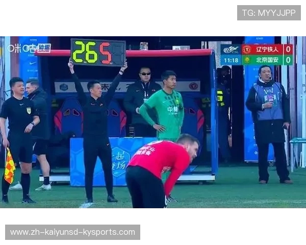 拉莫斯伤愈复出获国安主帅证实球队表态完全尊重裁判所有判罚